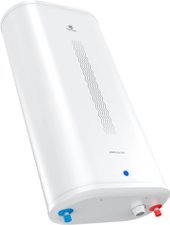 Sigma Dry Inox RWH-SGD50-FS
