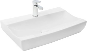 WeltWasser Elbach 2060