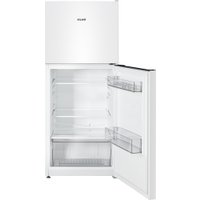 Холодильник ATLANT ХМ-3608-100