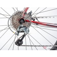 Велосипед Author Ronin (2019)