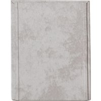 Тумба Мебельград Севилья (тиффани бежевый)