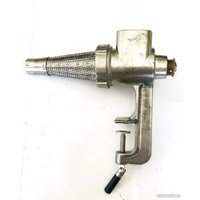 Ручная шнековая соковыжималка Авиатех СБА-1