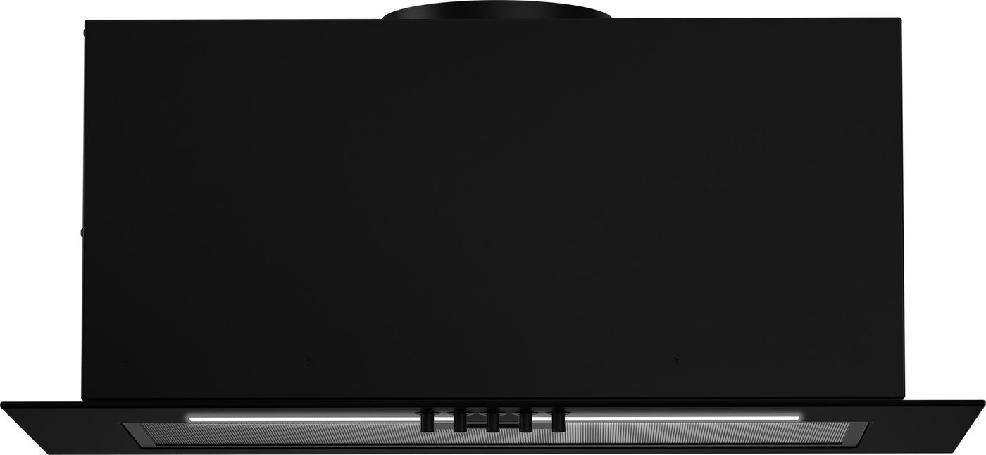Кухонная вытяжка BEKO HNU61425B