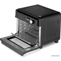 Аэрогриль (аэрофритюрница) CASO AirFry Chef 1700