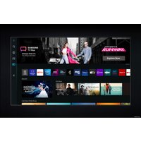 Телевизор Samsung The Frame QE43LS03BAUXRU