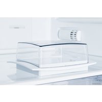 Холодильник ATLANT ХМ-4621-101-ND