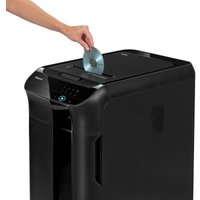 Шредер Fellowes AutoMax 450C