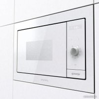 Микроволновая печь Gorenje BM235G1SYW