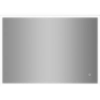  Saniteco LED OBF 4с 8070 s-1 700х800 11125062 в Лиде