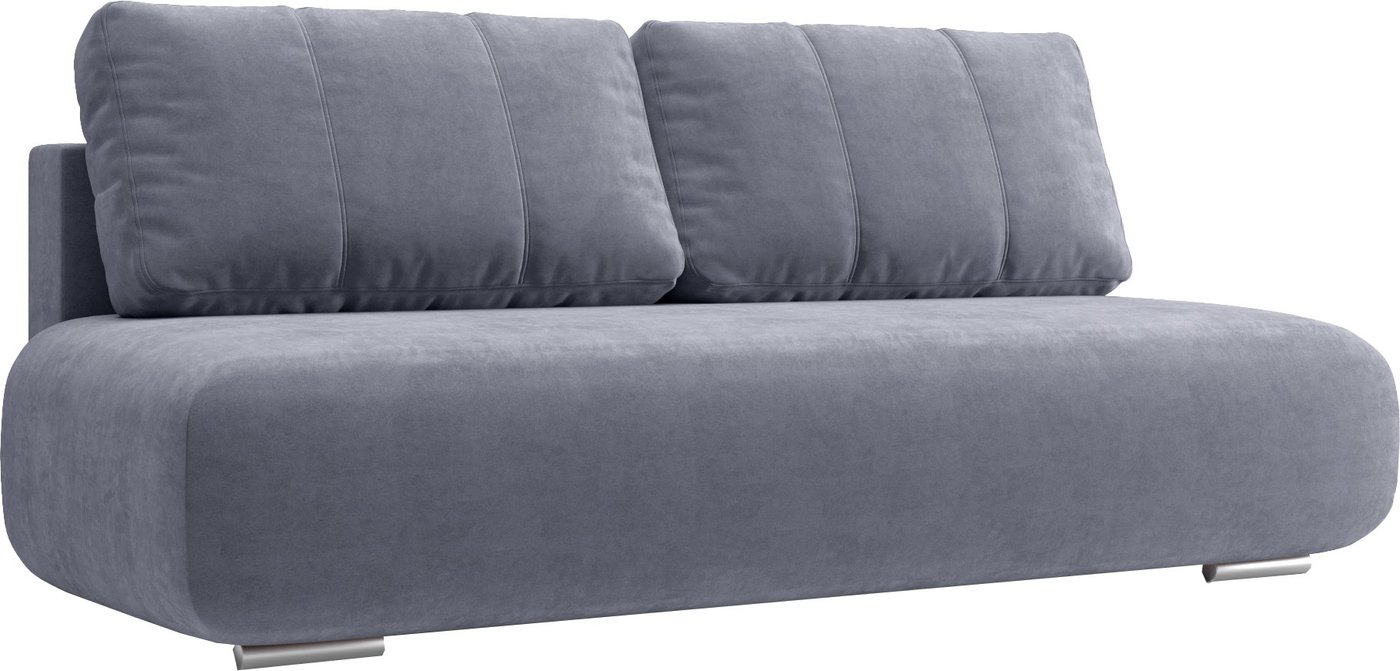 

Диван Mio Tesoro Комо (Velutto 32)