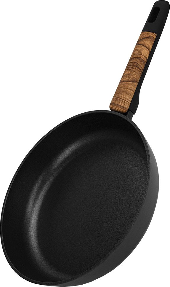 

Сковорода Fissman Feorella 14508