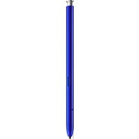 Телефон Samsung Galaxy Note10+ N9750 12GB/256GB Dual SIM Snapdragon 855 (аура)