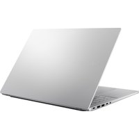 Ноутбук ASUS VivoBook S16 S3607VA-RP079