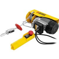 Таль  Denzel TF-250 52011