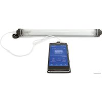 Фонарь Яркий луч MT-4 FLOstick [4606400618492]