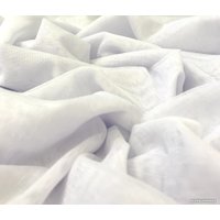 Тюль Soft Lines Keten A 3x2.5 м (белый, 1 шт)