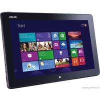 Ноутбук 2-в-1 ASUS Transformer Book T300LA-C4007H