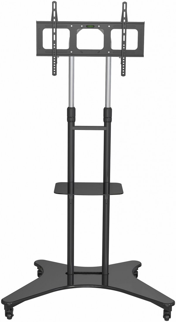 Стойка для телевизора CACTUS CS-ST31