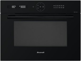 Микроволновая печь Brandt BKC7153BB