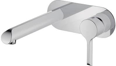 

Смеситель Gappo G1003-28