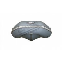 Моторно-гребная лодка Мнев и Ко Кайман N-330 Light в Бресте