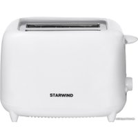 Тостер StarWind ST7001