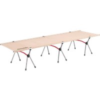 Раскладушка Naturehike XJC04 190х65х38см NH19JJ006-KH (хаки)