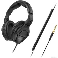 Наушники Sennheiser HD 280 PRO в Бобруйске