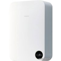 Проветриватель без нагрева SmartMi Fresh Air System XFXT01ZM в Пинске