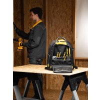 Рюкзак для инструментов Denzel 90296