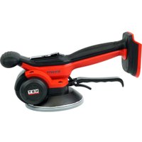 Стеклодомкрат (присоска для стекла и плитки) TEH TTV6370 (с 1-им АКБ, кейс)