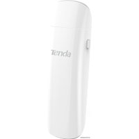 Wi-Fi адаптер Tenda U12