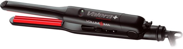 

Выпрямитель Valera Volumissima (647.01)