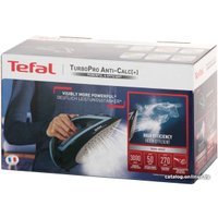 Утюг Tefal FV5695E1