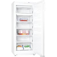 Морозильник ATLANT М-7184-101