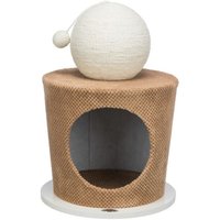 Когтеточка Trixie 44413