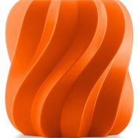Пластик Anycubic PETG (Orange, 1 кг)