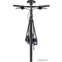 Велосипед Cube SL Road 59cm (2018)