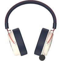 Наушники A4Tech Bloody MR595 Proxy Boom (бежевый)