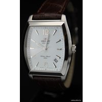 Наручные часы Orient FERAE004W