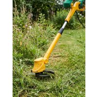 Триммер Molot MGT 2805 2318167