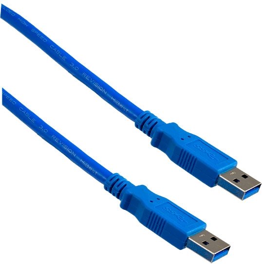 

Кабель Perfeo U4601