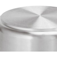 Кастрюля Paderno Pentolame S.1000 11010-20