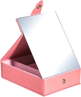 MonAmi CX0012 (розовый)