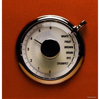 Тостер BORK T703 OR