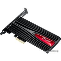 SSD Plextor M9PY Plus 512GB PX-512M9PY+