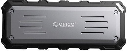 Внешний накопитель Orico O20 512GB