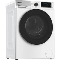 Стирально-сушильная машина Grundig GD7P57H41