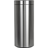 Мусорное ведро Pioneer WB425S