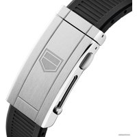 Наручные часы TAG Heuer Aquaracer Professional 300 WBP201A.FT6197 в Гродно